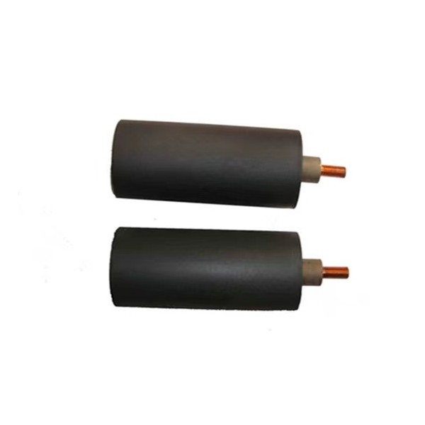 供應/銥鉭陽極/釕銥陽極/鉑金陽極/金石開泰/定制加工圖5