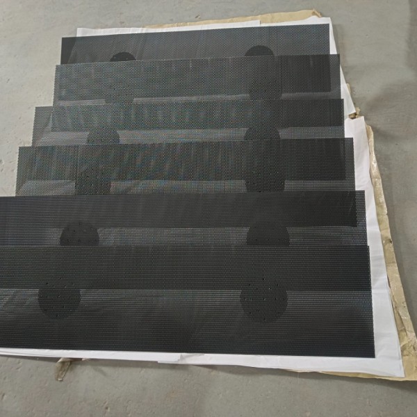 供應/銥鉭陽極/釕銥陽極/鉑金陽極/金石開泰/定制加工圖6