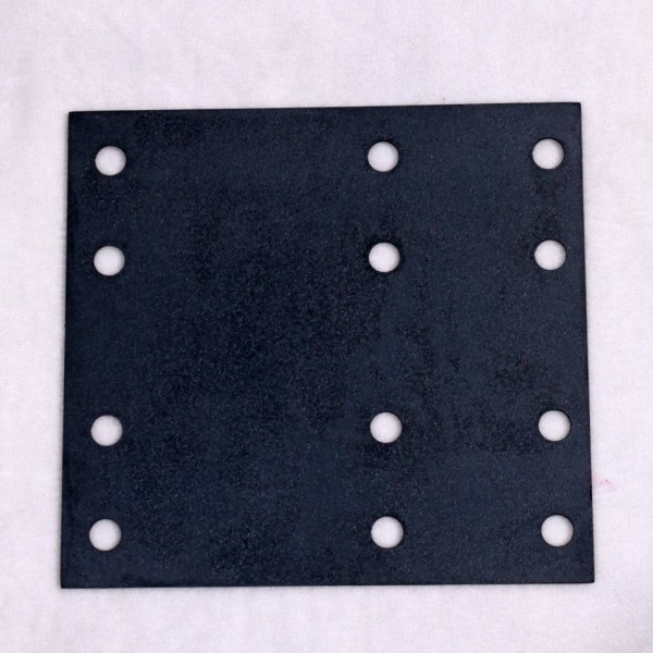 廠家供應(yīng)/銥鉭陽極/釕銥陽極/鉑金陽極/定制加工圖3