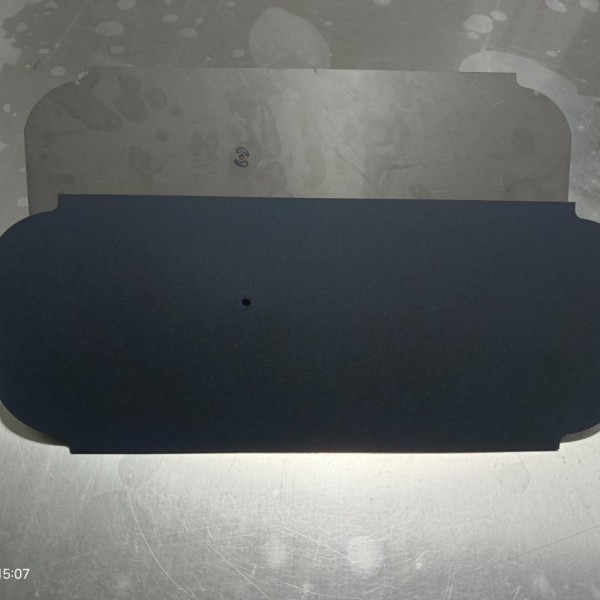 廠家供應(yīng)/銥鉭陽極/釕銥陽極/鉑金陽極/定制加工圖6