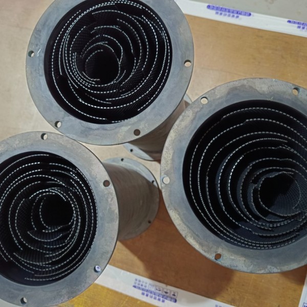 廠家供應(yīng)/銥鉭陽極/釕銥陽極/鉑金陽極/定制加工圖5