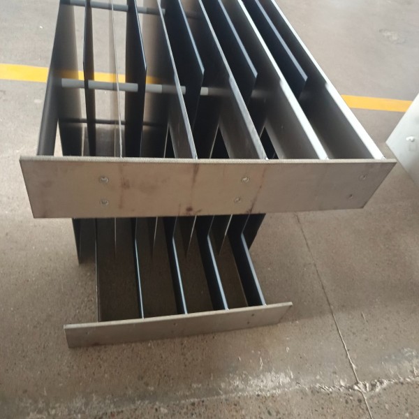 源頭廠家供應涂層鈦電極/電解法污水處理/水消毒/制氫圖2