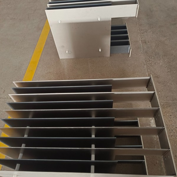 源頭廠家供應涂層鈦電極/電解法污水處理/水消毒/制氫圖3