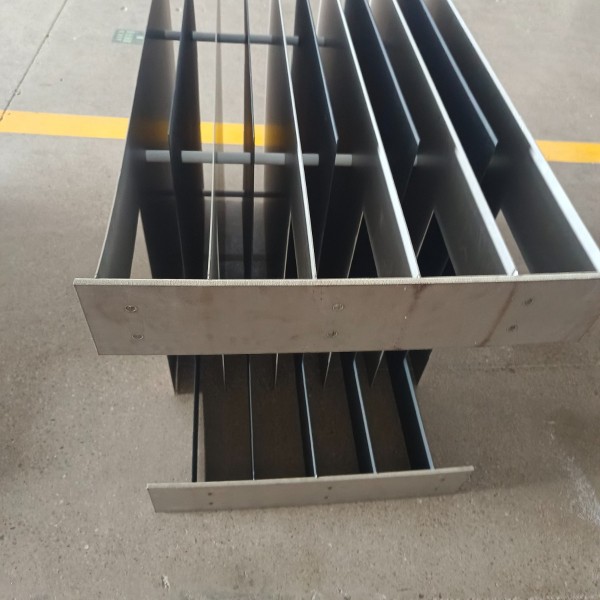 源头厂家供应涂层钛电极/电解法污水处理/水消毒/制氢