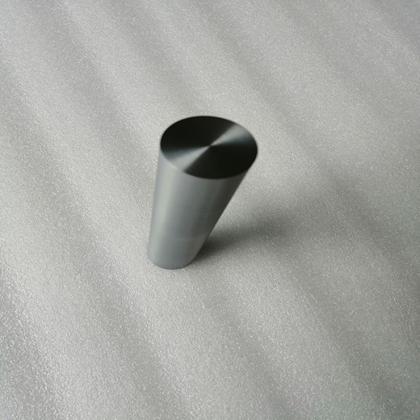 ​钒棒 高纯度钒棒 硬态钒棒 冷轧钒棒 钒制品