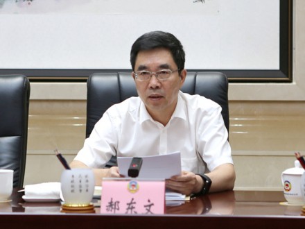 专家协商座谈会·发言摘登|做强做优新材料产业,培育发展新质生产力