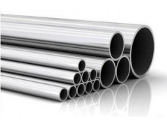 鈦板  鈦管  鈦棒  海綿鈦圖2