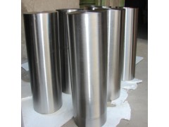 純鈦棒 GR2鈦棒圖2