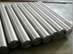 純鈦棒 GR2鈦棒圖3