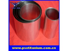 寶雞鵬盛鑫鈦板,鈦管,鈦絲,鈦棒,鈦網籃,鈦網圖2