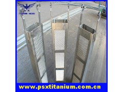 寶雞鵬盛鑫鈦板,鈦管,鈦絲,鈦棒,鈦網籃,鈦網圖3