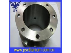 鈦絲，鈦網(wǎng)，鈦板，鈦標(biāo)準(zhǔn)件，鈦棒，鈦彎頭圖2