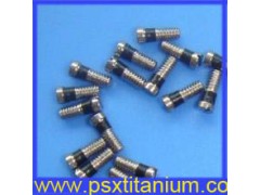 鈦絲，鈦網(wǎng)，鈦板，鈦標(biāo)準(zhǔn)件，鈦棒，鈦彎頭圖3