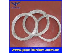 鈦彎頭,鈦法蘭,鈦彈簧,鈦螺絲,鈦標準件,鈦加工件圖2