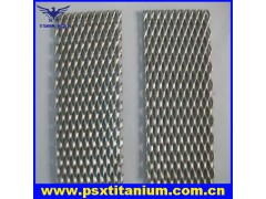 鈦彎頭，鈦法蘭，鈦彈簧，鈦螺絲，鈦標準件，鈦加工件圖3