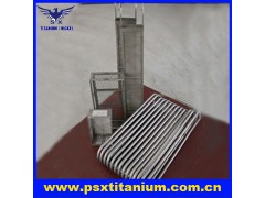 钛换热器，钛管，钛网篮，钛靶，钛锭，钛工艺品