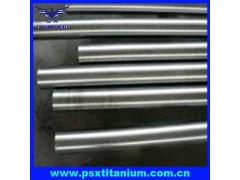 鈦換熱器，鈦管，鈦網籃，鈦靶，鈦錠，鈦工藝品圖3