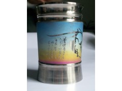 鈦彎管,鈦管,鈦絲,鈦箔,鈦管帽,鈦項鏈,鈦螺絲,鈦法蘭圖3