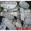 等外海绵钛，钛边皮，海绵钛