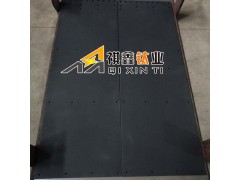 鋁箔化成用鈦陽極板圖2