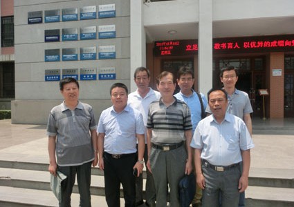 點擊查看大圖 CIMG1952