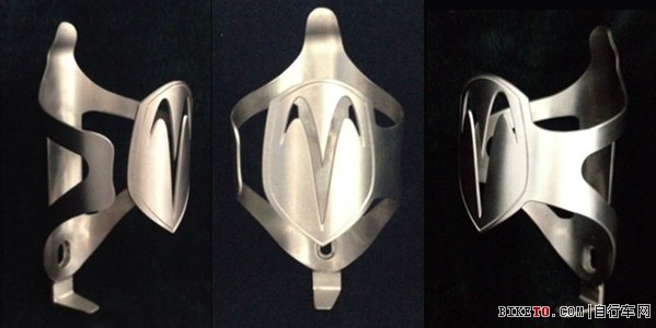 a72c95b50d18d71ef28cc31773f0d4d7