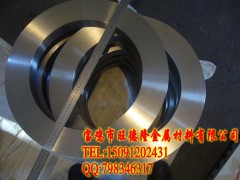 鈦合金價格，TC4鈦合金圖2