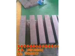 鈦合金價格，TC4鈦合金圖3