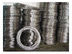 鈦絲圖3