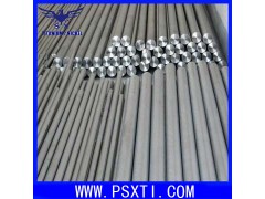 工業(yè)純鈦，純鈦棒廠家銷售圖2