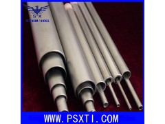 純鈦及鈦合金管 各種尺寸廠家銷售圖2