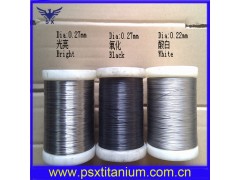 鈦鎳合金絲,鈦合金絲,純鈦絲圖2