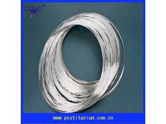 鈦鎳合金絲,鈦合金絲,純鈦絲圖3