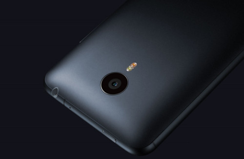 航空鋁鈦合金中框的高貴 材質(zhì)是行業(yè)前列的神舟4G手機(jī)