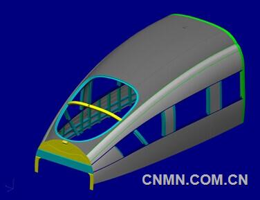 QQ圖片20140929142054