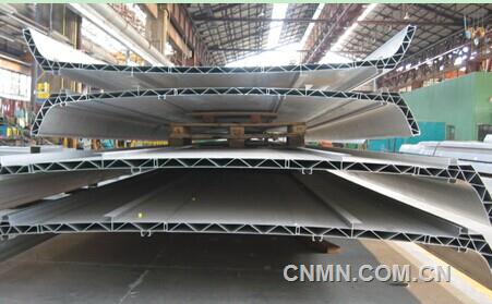 QQ圖片20140929142041