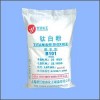 陶瓷级钛白粉