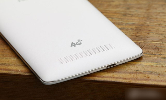 就是這么“韌性” 神舟鋁鈦合金手機X55簡評