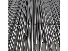 供應(yīng)鈦棒 TA1鈦棒 TA2鈦棒圖3