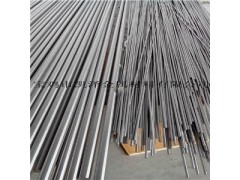 供應鈦合金棒 TC4 TC6 TC11圖2