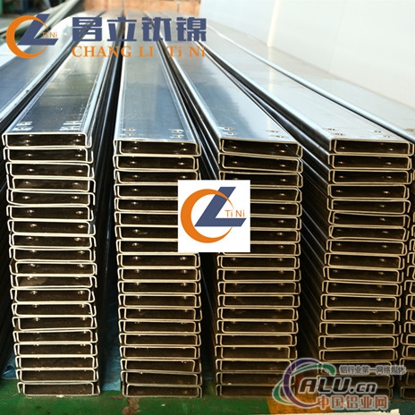 中國鋁業(yè)網(wǎng) 中國鋁業(yè)網(wǎng)