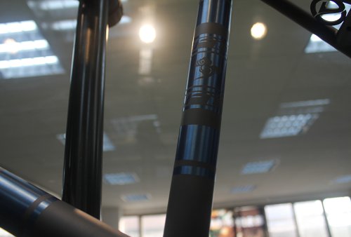 圖片9.png 圖片9.png