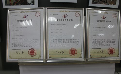 圖片11.png 圖片11.png