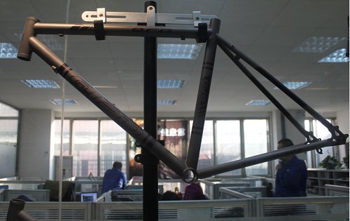 圖片8.png 搜鈦網