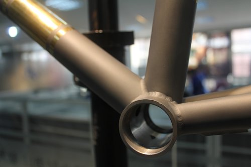 圖片7.png 搜鈦網