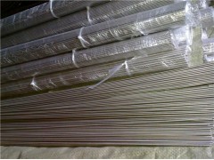 供應鈦金屬鈦棒 陜西鈦棒圖2