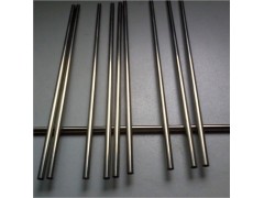 供應鈦金屬鈦棒 陜西鈦棒圖3