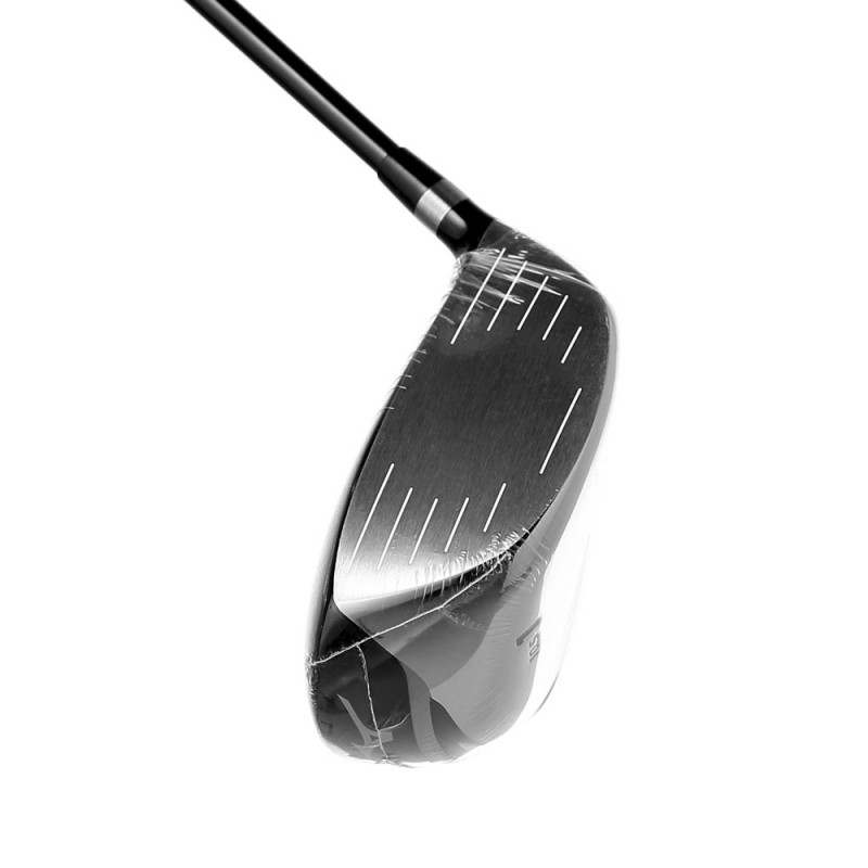 鈦合金高爾夫球頭