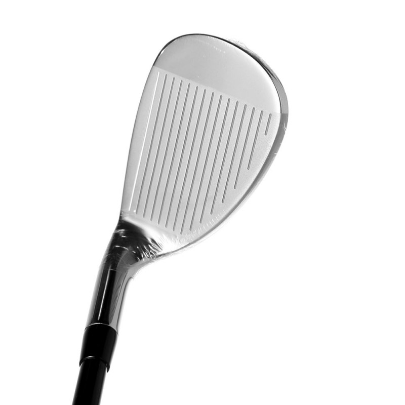 鈦合金高爾夫球頭