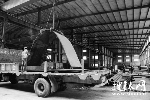 都是“鈦”任性惹的禍